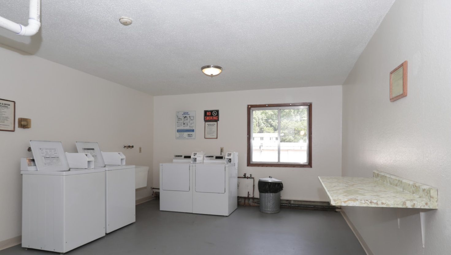 10 Pointe Apartments Image 14